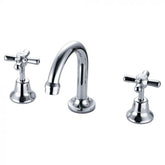 Fienza Houston Basin Set